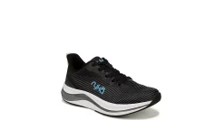 WOMENS GENUINE WALKING SHOE>RYKA Sale