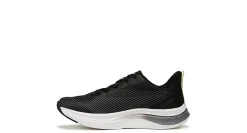 WOMENS GENUINE WALKING SHOE><noscript><img width=