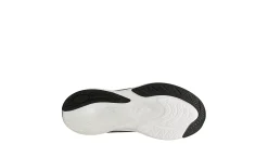 WOMENS GENUINE WALKING SHOE><noscript><img width=