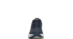 WOMENS GENUINE WALKING SHOE><noscript><img width=