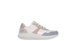 WOMENS GEO SNEAKER>SKECHERS Outlet