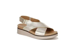 WOMENS GEORGINA SANDAL>LIFESTRIDE Outlet