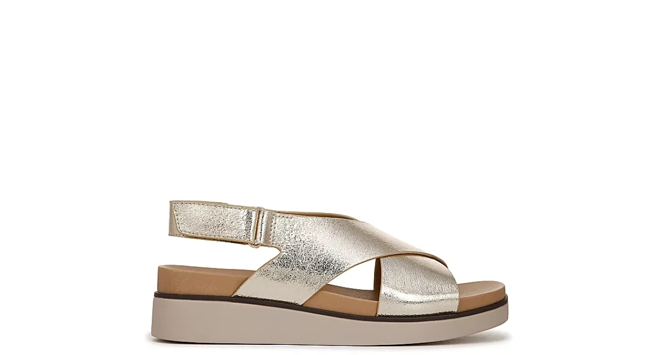 WOMENS GEORGINA SANDAL>LIFESTRIDE Outlet