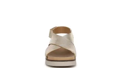 WOMENS GEORGINA SANDAL><noscript><img width=