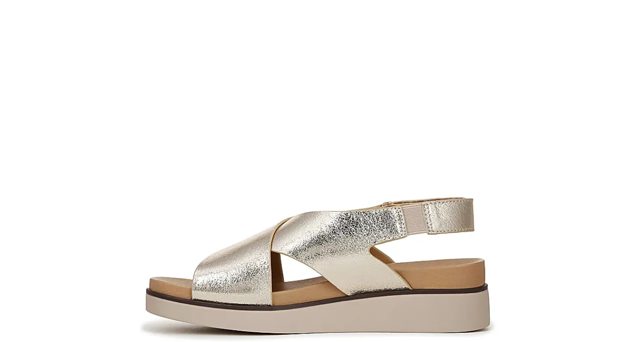 WOMENS GEORGINA SANDAL>LIFESTRIDE Outlet