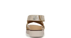 WOMENS GEORGINA SANDAL><noscript><img width=