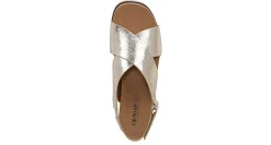WOMENS GEORGINA SANDAL><noscript><img width=