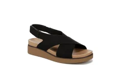 WOMENS GEORGINA SANDAL>LIFESTRIDE Best