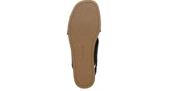 WOMENS GEORGINA SANDAL><noscript><img width=