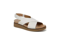 WOMENS GEORGINA SANDAL>LIFESTRIDE Discount