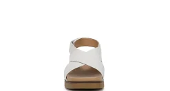 WOMENS GEORGINA SANDAL><noscript><img width=