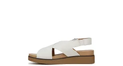 WOMENS GEORGINA SANDAL><noscript><img width=
