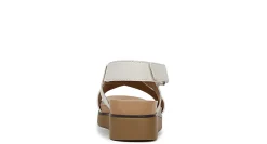 WOMENS GEORGINA SANDAL><noscript><img width=