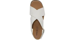 WOMENS GEORGINA SANDAL><noscript><img width=
