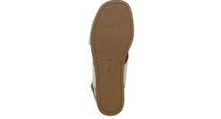 WOMENS GEORGINA SANDAL><noscript><img width=