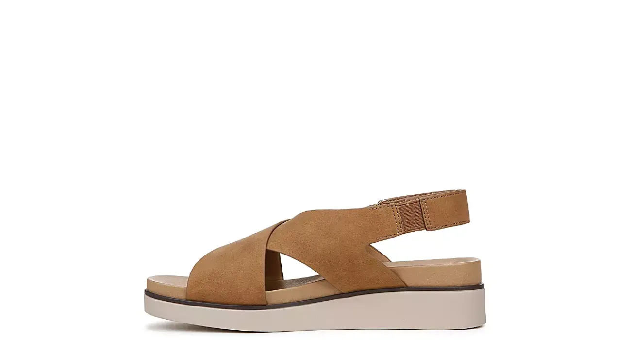 WOMENS GEORGINA SANDAL>LIFESTRIDE Online