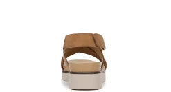 WOMENS GEORGINA SANDAL><noscript><img width=