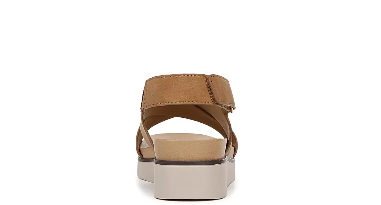 WOMENS GEORGINA SANDAL>LIFESTRIDE Online