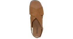 WOMENS GEORGINA SANDAL><noscript><img width=