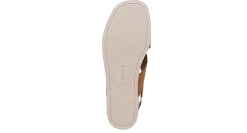 WOMENS GEORGINA SANDAL><noscript><img width=