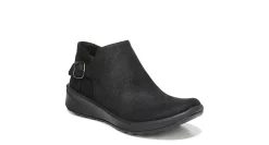 WOMENS GET GOING BOOTIE>BZEES Outlet