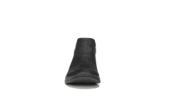 WOMENS GET GOING BOOTIE><noscript><img width=