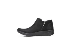 WOMENS GET GOING BOOTIE><noscript><img width=