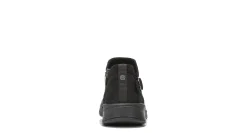 WOMENS GET GOING BOOTIE><noscript><img width=