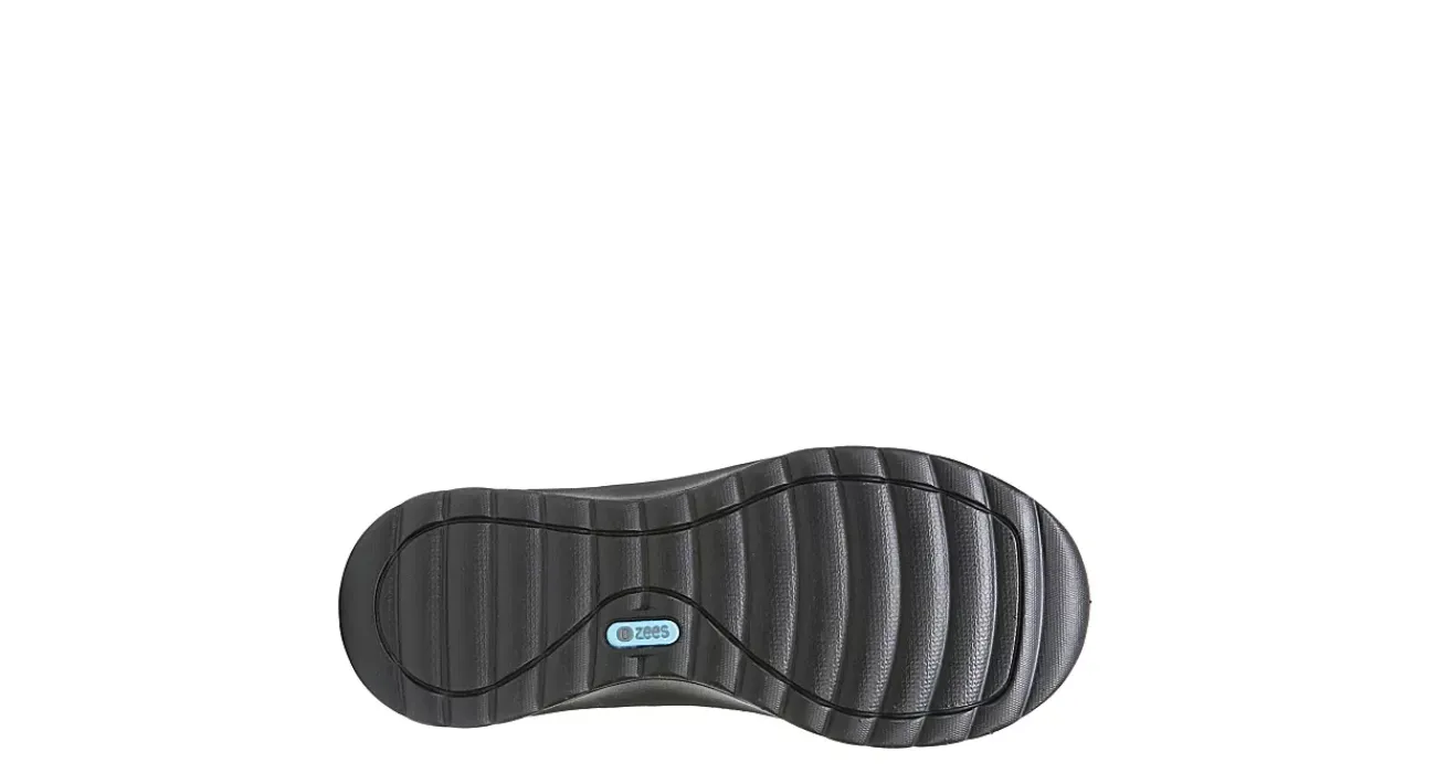 WOMENS GET GOING BOOTIE>BZEES Outlet