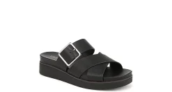 WOMENS GETAWAY SANDAL>LIFESTRIDE Discount