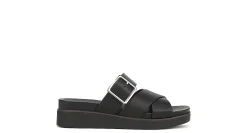 WOMENS GETAWAY SANDAL>LIFESTRIDE Discount