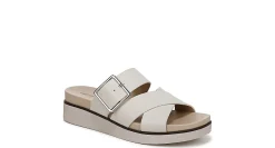 WOMENS GETAWAY SANDAL>LIFESTRIDE Online