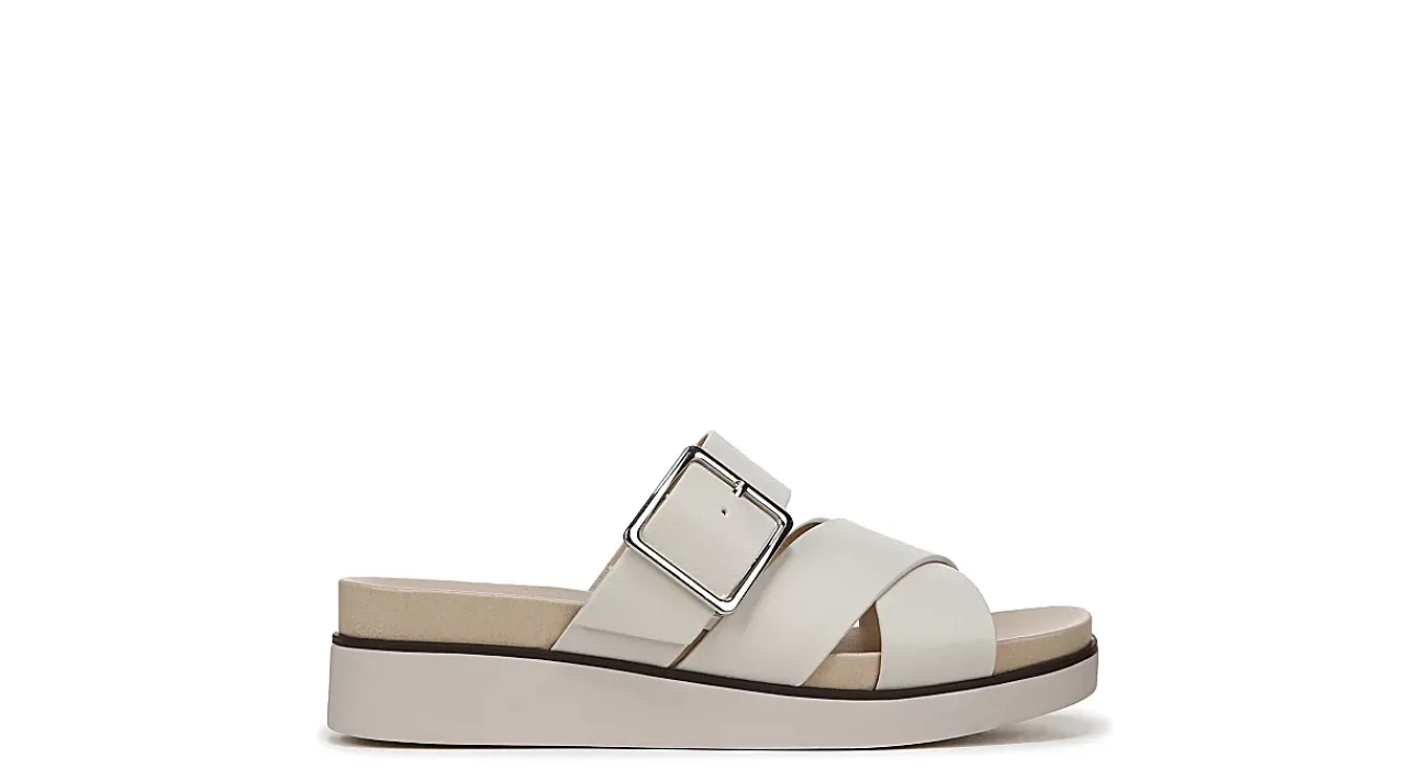 WOMENS GETAWAY SANDAL>LIFESTRIDE Online