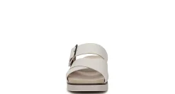 WOMENS GETAWAY SANDAL><noscript><img width=