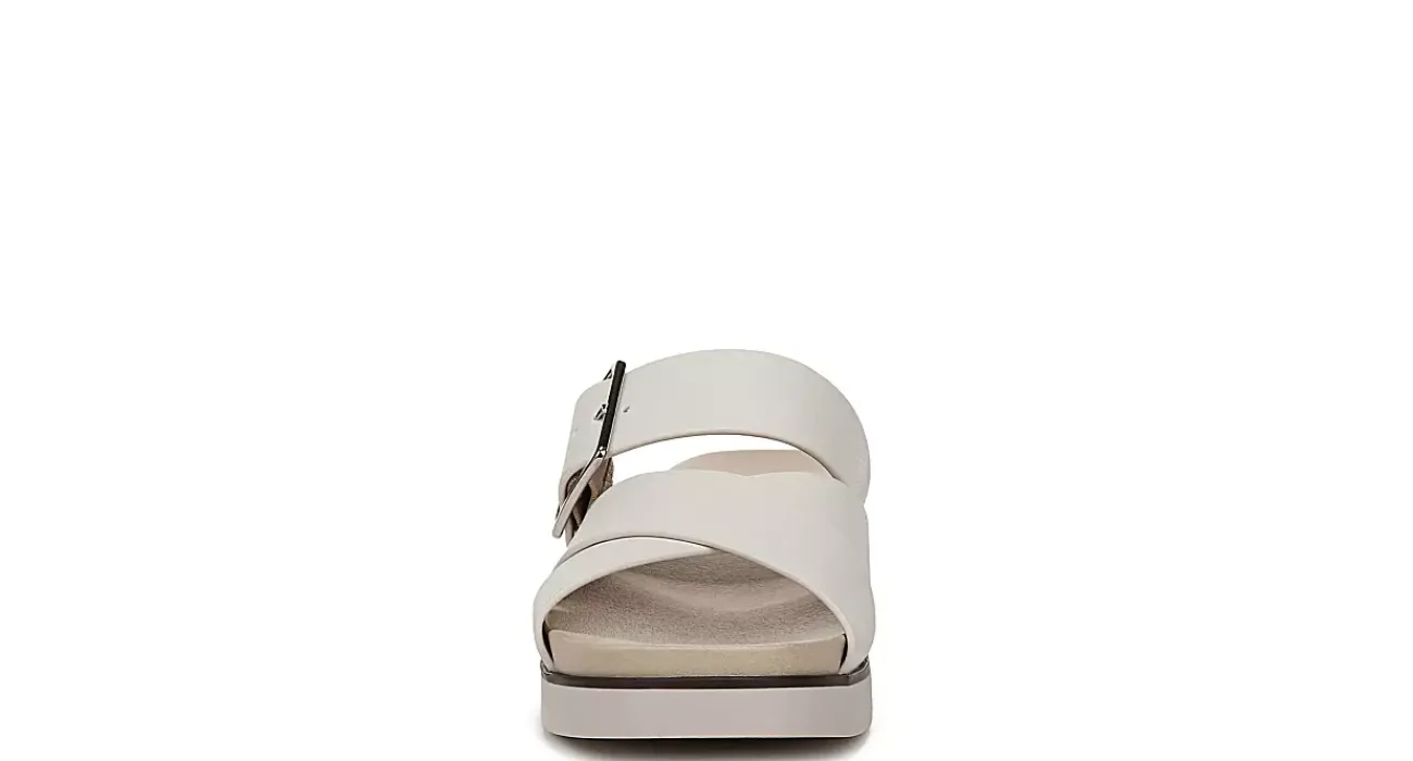 WOMENS GETAWAY SANDAL>LIFESTRIDE Online