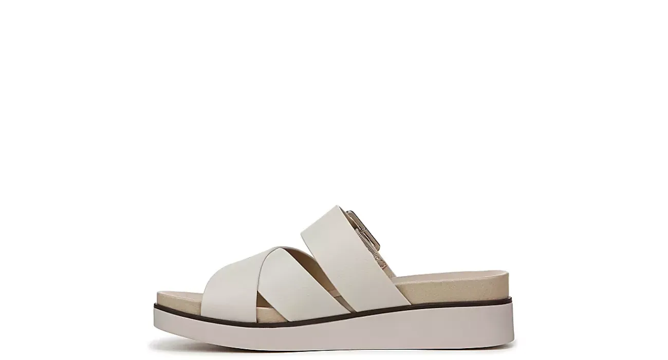 WOMENS GETAWAY SANDAL>LIFESTRIDE Online
