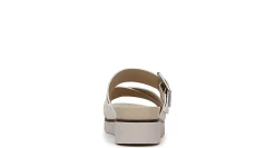 WOMENS GETAWAY SANDAL><noscript><img width=