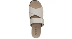 WOMENS GETAWAY SANDAL><noscript><img width=