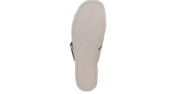 WOMENS GETAWAY SANDAL><noscript><img width=