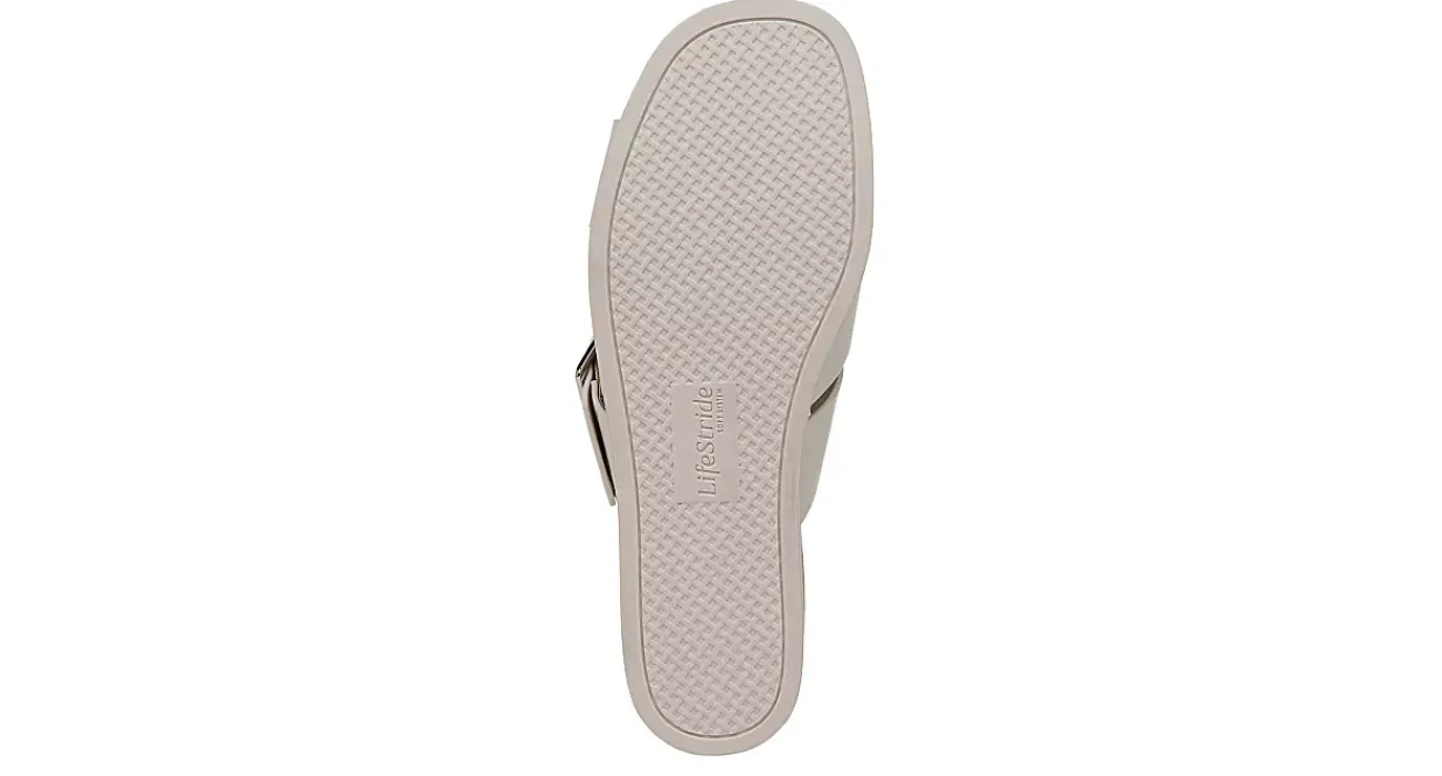 WOMENS GETAWAY SANDAL>LIFESTRIDE Online