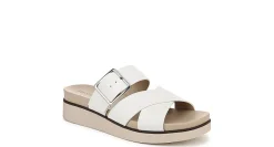 WOMENS GETAWAY SANDAL>LIFESTRIDE Clearance