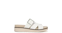 WOMENS GETAWAY SANDAL>LIFESTRIDE Clearance