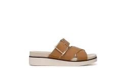 WOMENS GETAWAY SANDAL>LIFESTRIDE Online