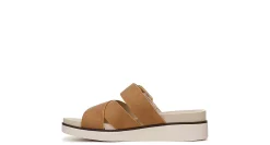 WOMENS GETAWAY SANDAL><noscript><img width=