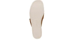 WOMENS GETAWAY SANDAL><noscript><img width=