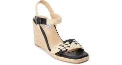 WOMENS Getty>BEACH Online