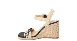 WOMENS Getty><noscript><img width=