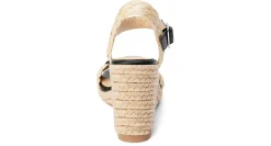 WOMENS Getty><noscript><img width=