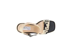 WOMENS Getty><noscript><img width=