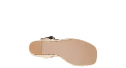 WOMENS Getty><noscript><img width=